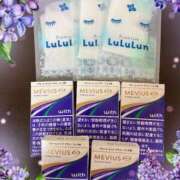 ヒメ日記 2025/07/04 10:44 投稿 なな 桃李（とうり）