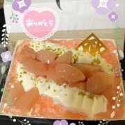 ヒメ日記 2025/07/06 11:14 投稿 なな 桃李（とうり）