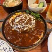 ヒメ日記 2025/07/07 19:24 投稿 なな 桃李（とうり）