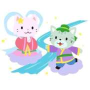 ヒメ日記 2025/07/07 23:19 投稿 なな 桃李（とうり）