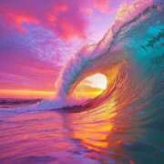 ヒメ日記 2025/07/08 14:44 投稿 なな 桃李（とうり）