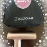 ヒメ日記 2025/07/08 23:44 投稿 なな 桃李（とうり）