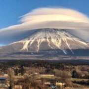 ヒメ日記 2025/07/10 14:54 投稿 なな 桃李（とうり）