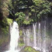 ヒメ日記 2025/07/11 09:49 投稿 なな 桃李（とうり）