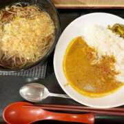 ヒメ日記 2025/07/11 17:54 投稿 なな 桃李（とうり）