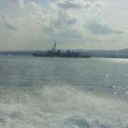 ヒメ日記 2025/07/12 10:44 投稿 なな 桃李（とうり）