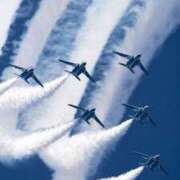 ヒメ日記 2025/07/13 11:14 投稿 なな 桃李（とうり）