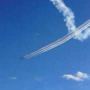 ヒメ日記 2025/07/13 14:44 投稿 なな 桃李（とうり）