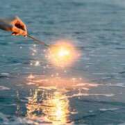 ヒメ日記 2025/07/18 09:51 投稿 なな 桃李（とうり）