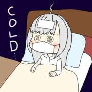 ヒメ日記 2025/07/20 08:34 投稿 なな 桃李（とうり）