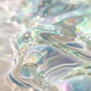 ヒメ日記 2025/07/21 09:14 投稿 なな 桃李（とうり）