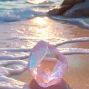 ヒメ日記 2025/07/22 12:34 投稿 なな 桃李（とうり）