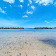 ヒメ日記 2025/07/23 07:16 投稿 なな 桃李（とうり）