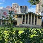 ヒメ日記 2025/07/24 14:44 投稿 なな 桃李（とうり）