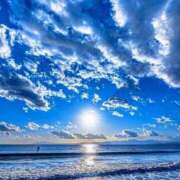 ヒメ日記 2025/07/27 11:04 投稿 なな 桃李（とうり）