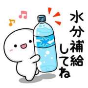 ヒメ日記 2025/07/27 14:44 投稿 なな 桃李（とうり）