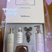 ヒメ日記 2025/07/28 16:54 投稿 なな 桃李（とうり）