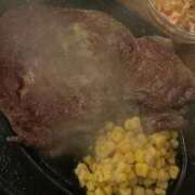 ヒメ日記 2025/07/30 20:34 投稿 なな 桃李（とうり）