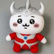 ヒメ日記 2025/07/31 08:04 投稿 なな 桃李（とうり）