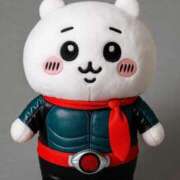 ヒメ日記 2025/07/31 14:49 投稿 なな 桃李（とうり）