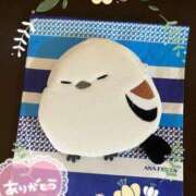 ヒメ日記 2025/08/01 15:04 投稿 なな 桃李（とうり）