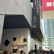 ヒメ日記 2025/08/03 22:24 投稿 なな 桃李（とうり）