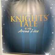 ヒメ日記 2025/08/03 22:44 投稿 なな 桃李（とうり）