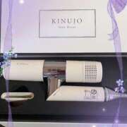 ヒメ日記 2025/08/05 12:26 投稿 なな 桃李（とうり）