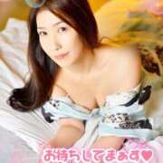 ヒメ日記 2025/08/05 14:44 投稿 なな 桃李（とうり）