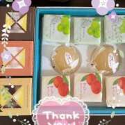 ヒメ日記 2025/08/06 11:44 投稿 なな 桃李（とうり）