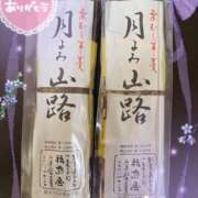 ヒメ日記 2025/08/09 11:04 投稿 なな 桃李（とうり）