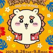 ヒメ日記 2025/08/09 12:44 投稿 なな 桃李（とうり）