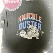 ヒメ日記 2025/08/20 11:44 投稿 なな 桃李（とうり）