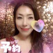 ヒメ日記 2025/08/20 14:04 投稿 なな 桃李（とうり）