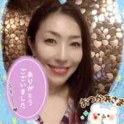 ヒメ日記 2025/08/21 22:34 投稿 なな 桃李（とうり）