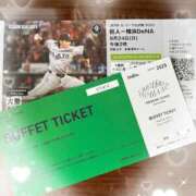 ヒメ日記 2025/08/24 11:24 投稿 なな 桃李（とうり）