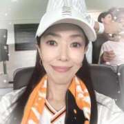 ヒメ日記 2025/08/25 10:24 投稿 なな 桃李（とうり）