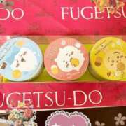 ヒメ日記 2025/08/31 11:54 投稿 なな 桃李（とうり）