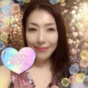 ヒメ日記 2025/08/31 14:44 投稿 なな 桃李（とうり）