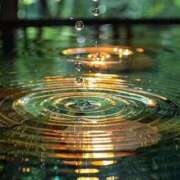 ヒメ日記 2025/09/02 15:24 投稿 なな 桃李（とうり）