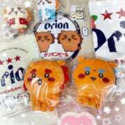 ヒメ日記 2025/09/03 09:19 投稿 なな 桃李（とうり）