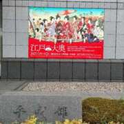 ヒメ日記 2025/09/10 19:56 投稿 なな 桃李（とうり）