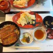 ヒメ日記 2025/09/10 20:03 投稿 なな 桃李（とうり）