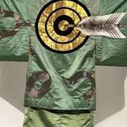 ヒメ日記 2025/09/11 13:37 投稿 なな 桃李（とうり）