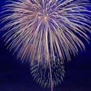 ヒメ日記 2025/09/12 12:05 投稿 なな 桃李（とうり）