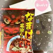 ヒメ日記 2025/09/12 13:34 投稿 なな 桃李（とうり）