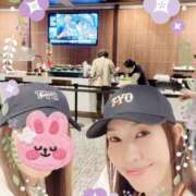 ヒメ日記 2025/09/13 22:04 投稿 なな 桃李（とうり）