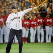 ヒメ日記 2025/09/14 11:24 投稿 なな 桃李（とうり）