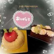 ヒメ日記 2025/09/14 22:04 投稿 なな 桃李（とうり）