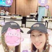 ヒメ日記 2025/09/15 09:04 投稿 なな 桃李（とうり）